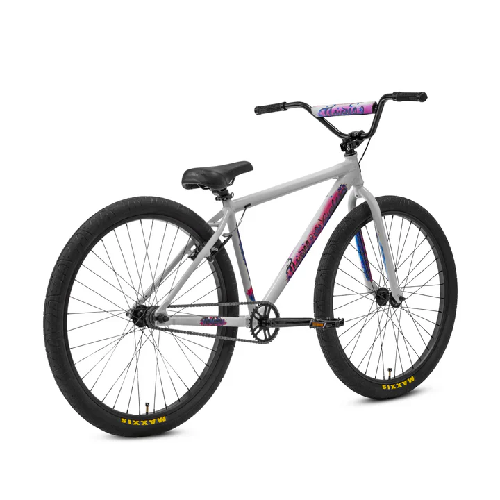 Throne Goon Fine Line - Image 3