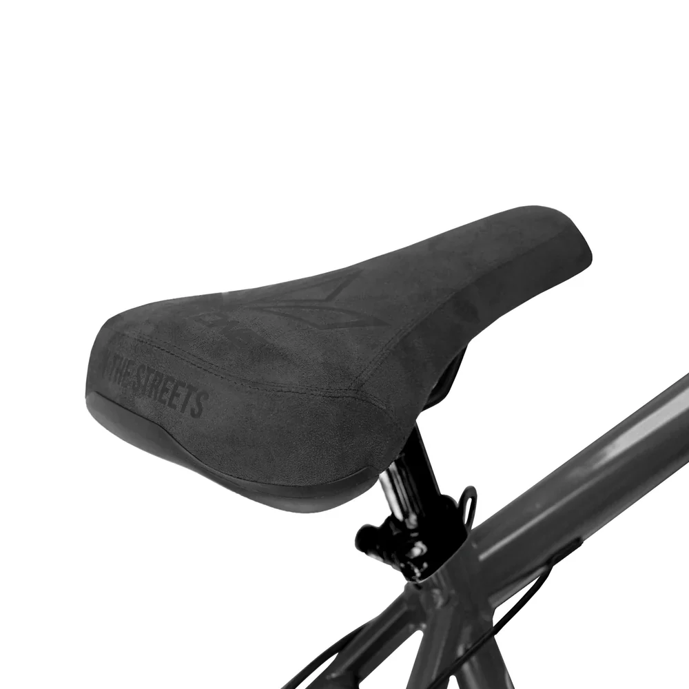 Throne Goon Runner Grey - Image 6