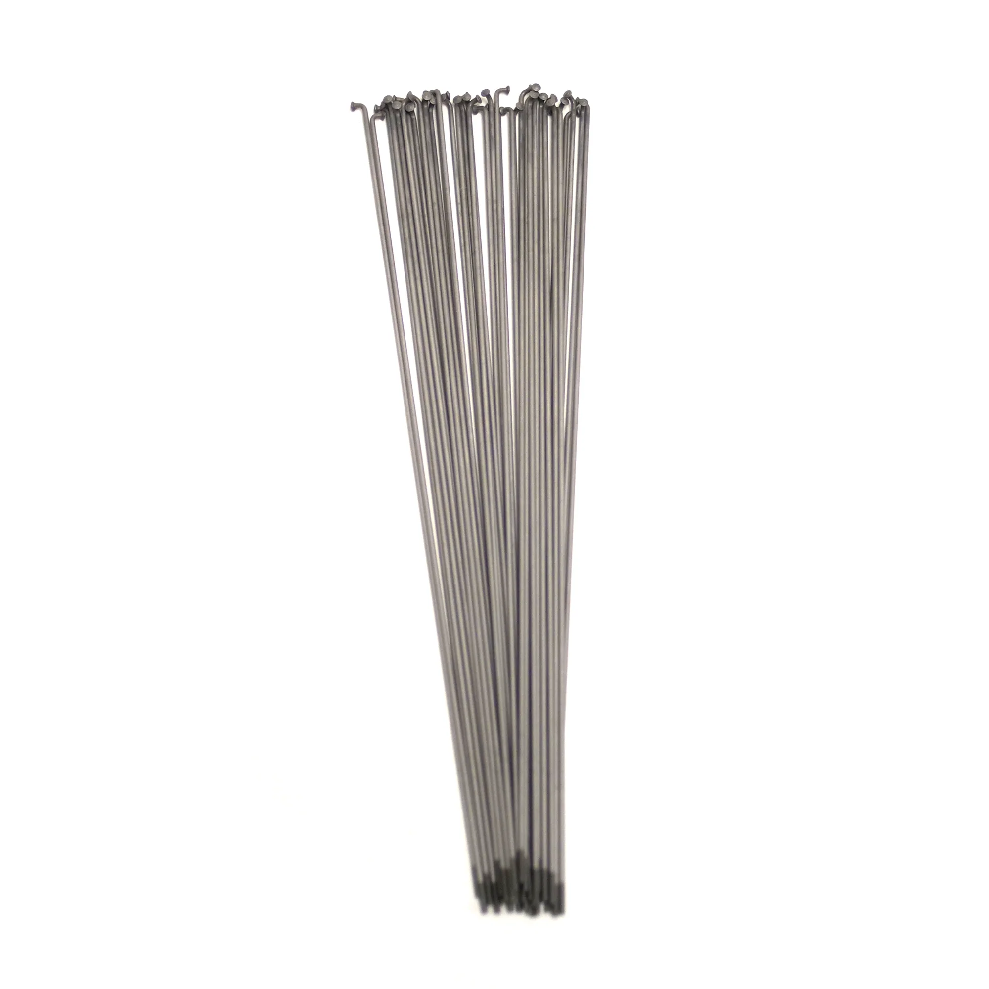 Titanium Spokes - Image 6