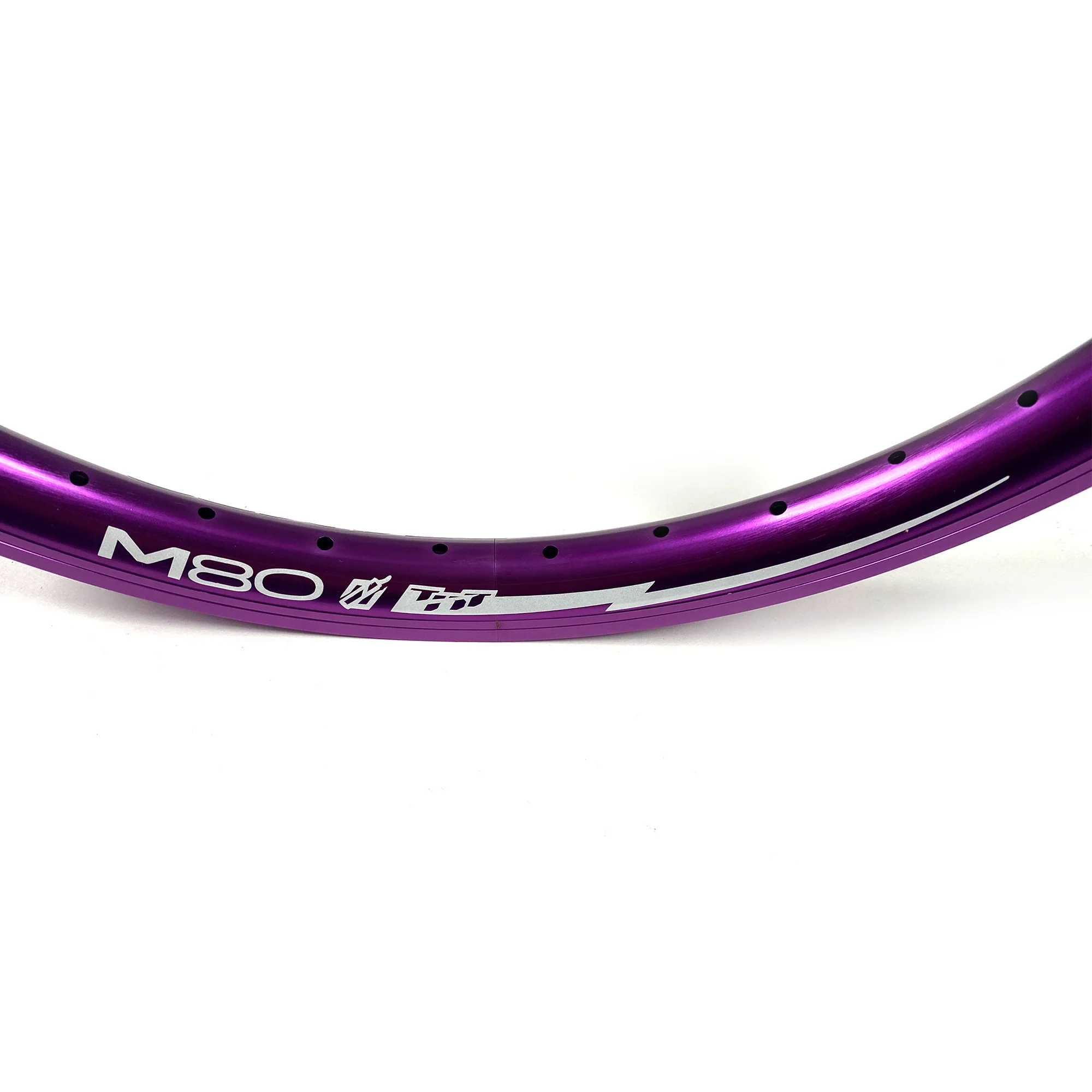 TNT M80 28H Rim - Image 3