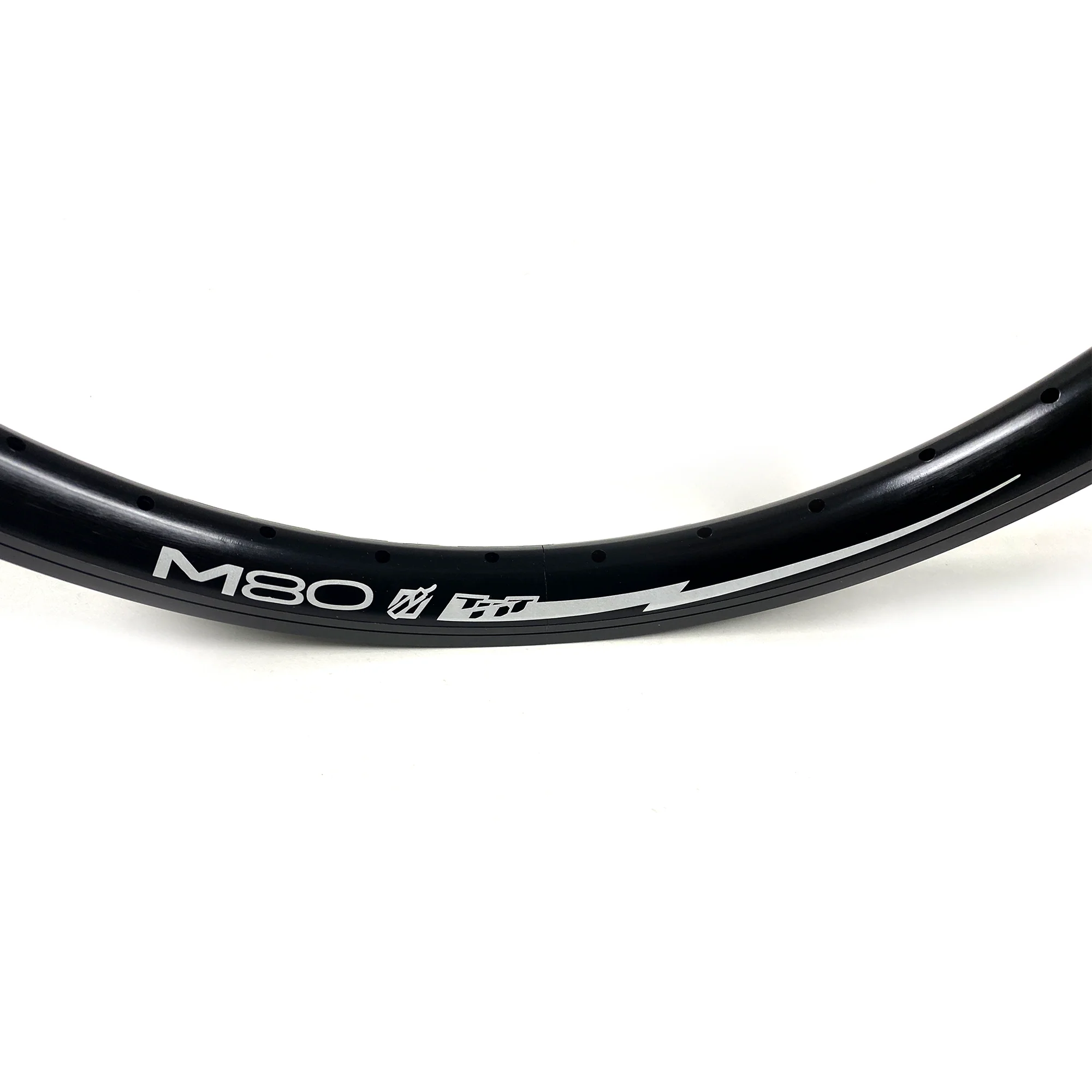 TNT M80 28H Rim - Image 4