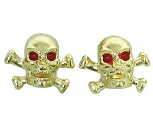 Trik Topz Schrader Valve Caps - Image 3