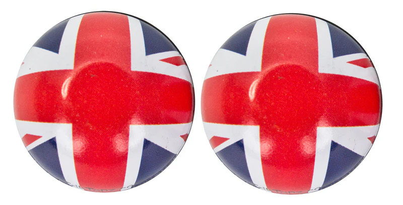 Trik Topz Schrader Valve Caps - Image 7