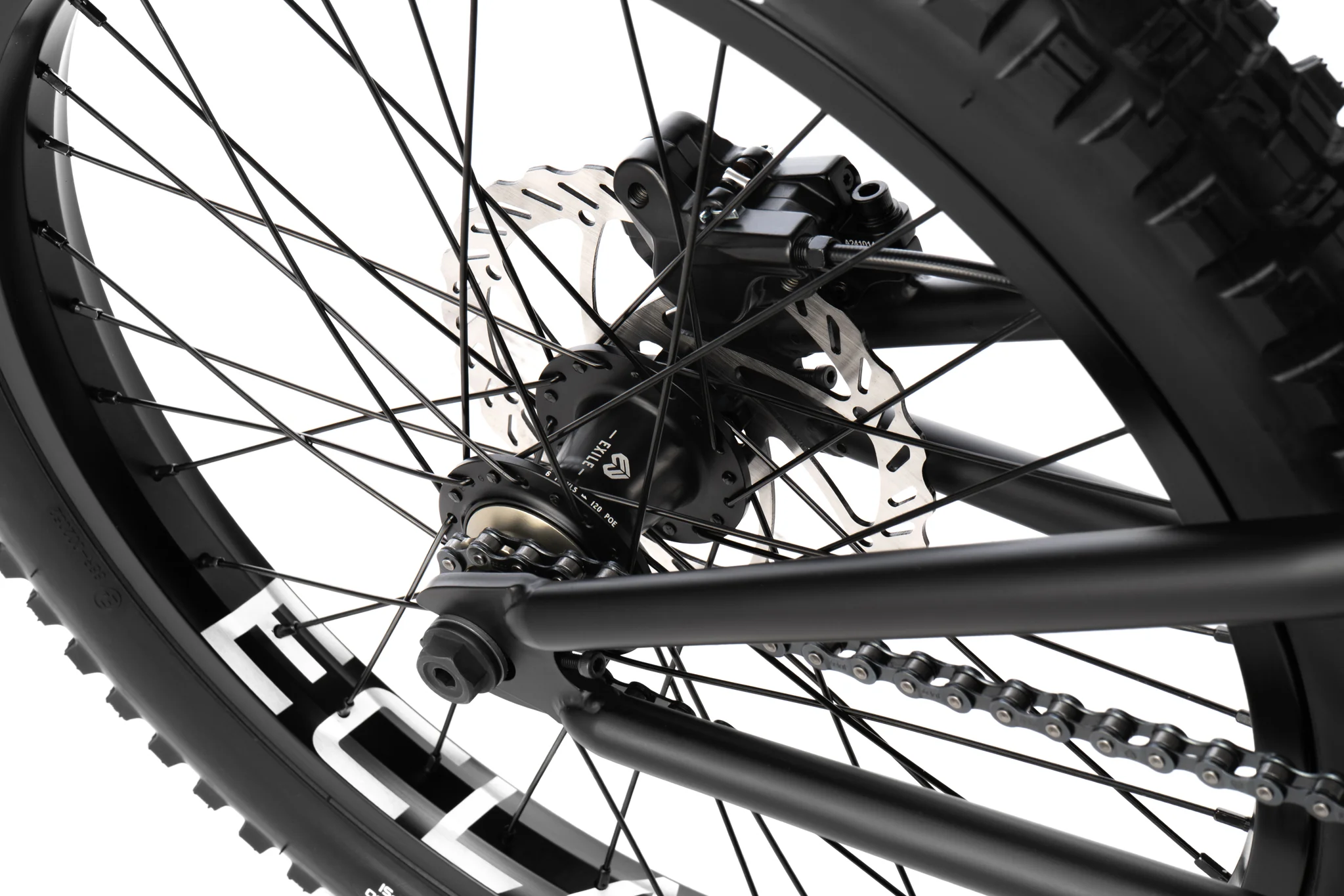 We The People Swamp Master - Image 7